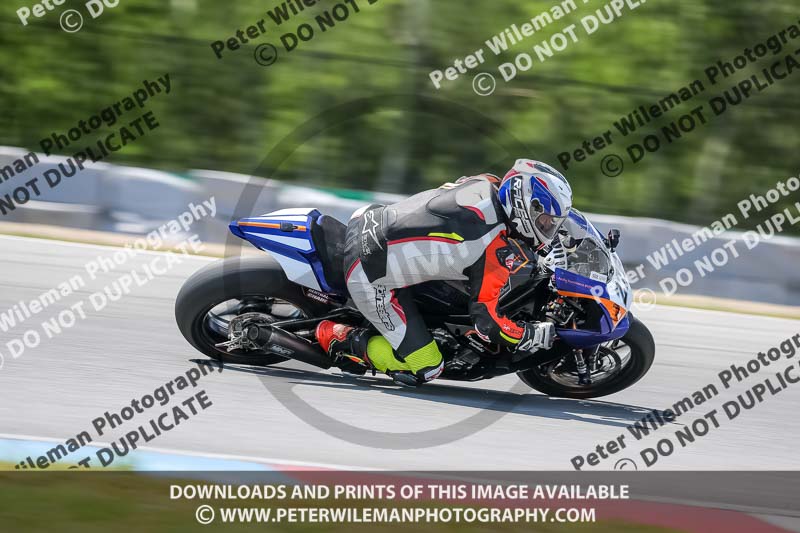 15 to 17th july 2013;Brno;event digital images;motorbikes;no limits;peter wileman photography;trackday;trackday digital images
